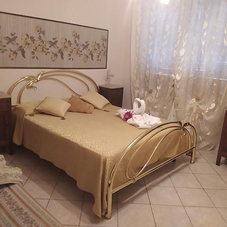 شقة La Peonia فيتورشيانو المظهر الخارجي الصورة